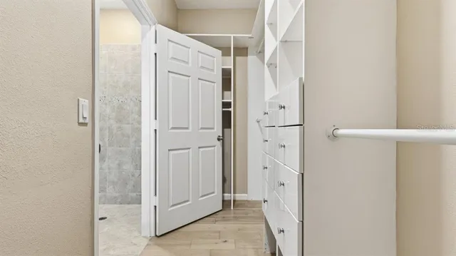 $480,000 | 1401 Westbury Drive, Clermont, FL 34711