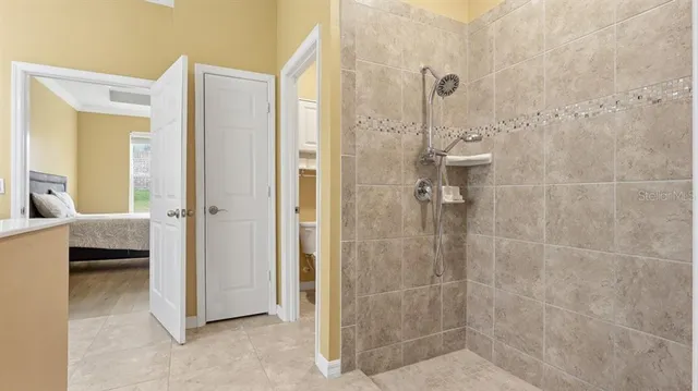 $480,000 | 1401 Westbury Drive, Clermont, FL 34711