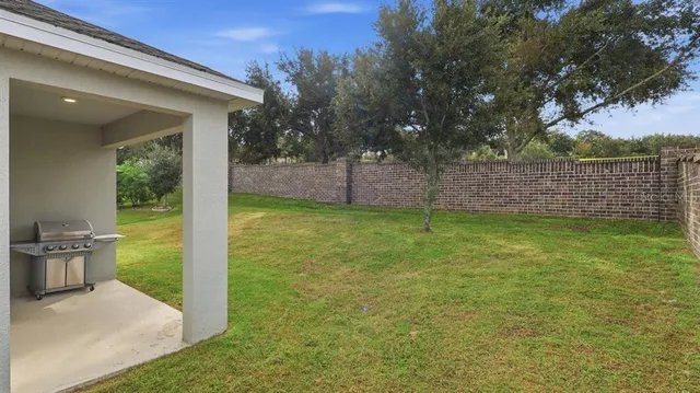 $480,000 | 1401 Westbury Drive, Clermont, FL 34711