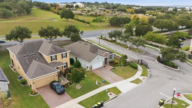 $480,000 | 1401 Westbury Drive, Clermont, FL 34711