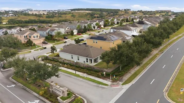 $480,000 | 1401 Westbury Drive, Clermont, FL 34711