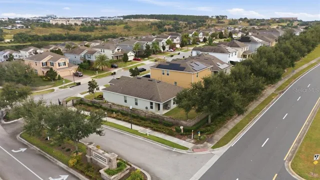 $480,000 | 1401 Westbury Drive, Clermont, FL 34711