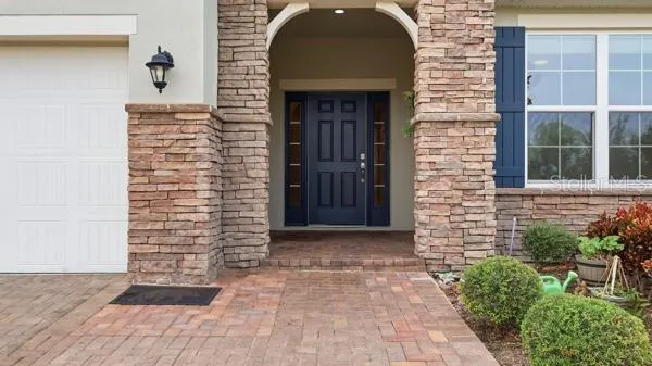 $480,000 | 1401 Westbury Drive, Clermont, FL 34711