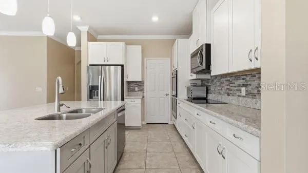 $480,000 | 1401 Westbury Drive, Clermont, FL 34711