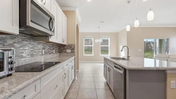 $480,000 | 1401 Westbury Drive, Clermont, FL 34711