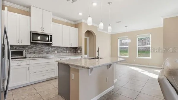 $480,000 | 1401 Westbury Drive, Clermont, FL 34711