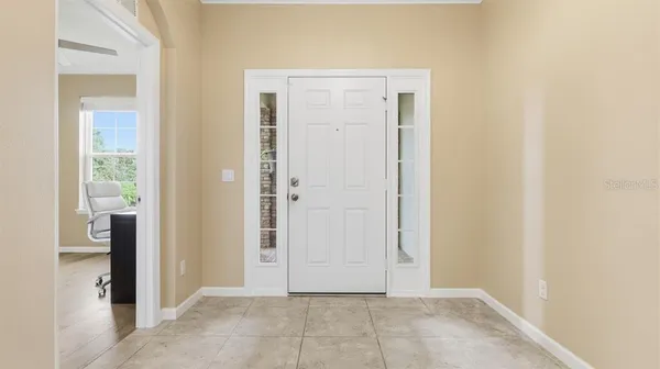 $480,000 | 1401 Westbury Drive, Clermont, FL 34711