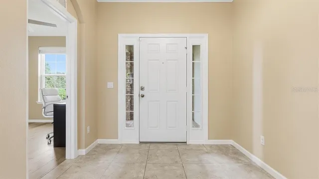 $480,000 | 1401 Westbury Drive, Clermont, FL 34711