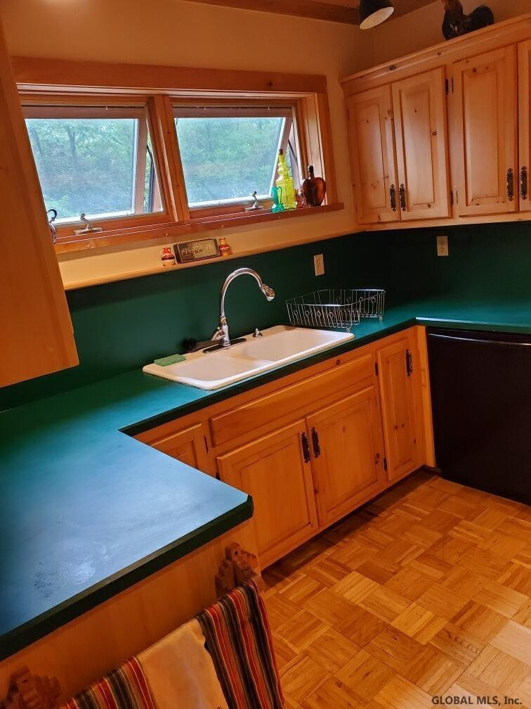 128 Briggs Road Esperance, NY 12160 - Photo 17 of 31 Photo 17