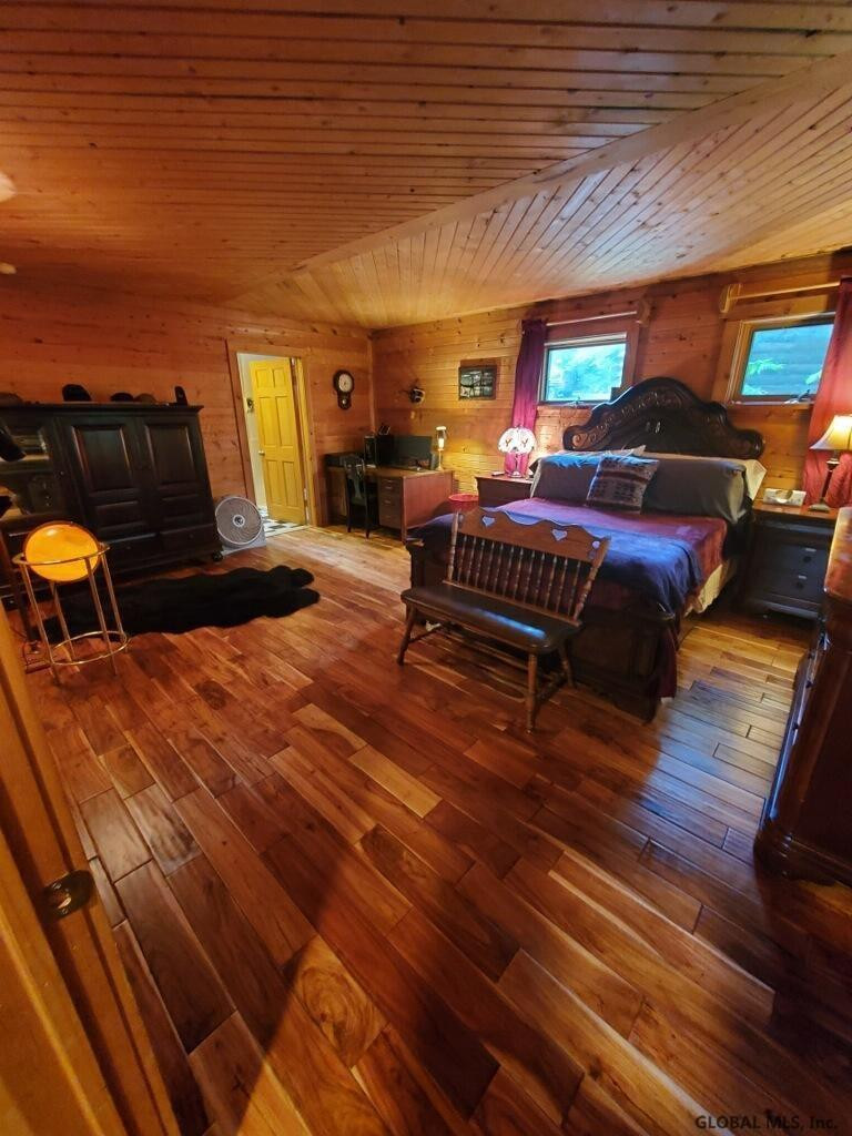 128 Briggs Road Esperance, NY 12160 - Photo 20 of 31 Photo 20
