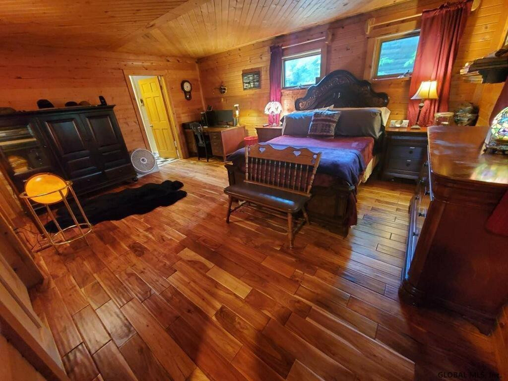 128 Briggs Road Esperance, NY 12160 - Photo 21 of 31 Photo 21