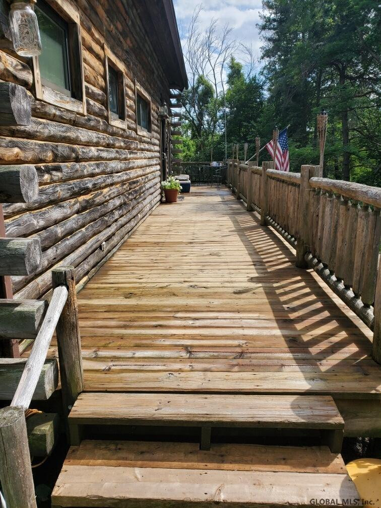 128 Briggs Road Esperance, NY 12160 - Photo 4 of 31 Photo 4