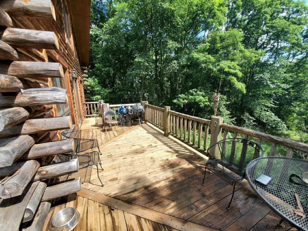 128 Briggs Road Esperance, NY 12160 - Photo 5 of 31 Photo 5