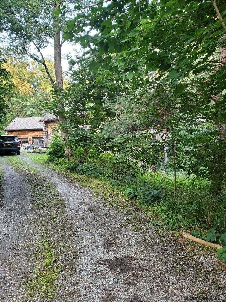 128 Briggs Road Esperance, NY 12160 - Photo 8 of 31 Photo 8
