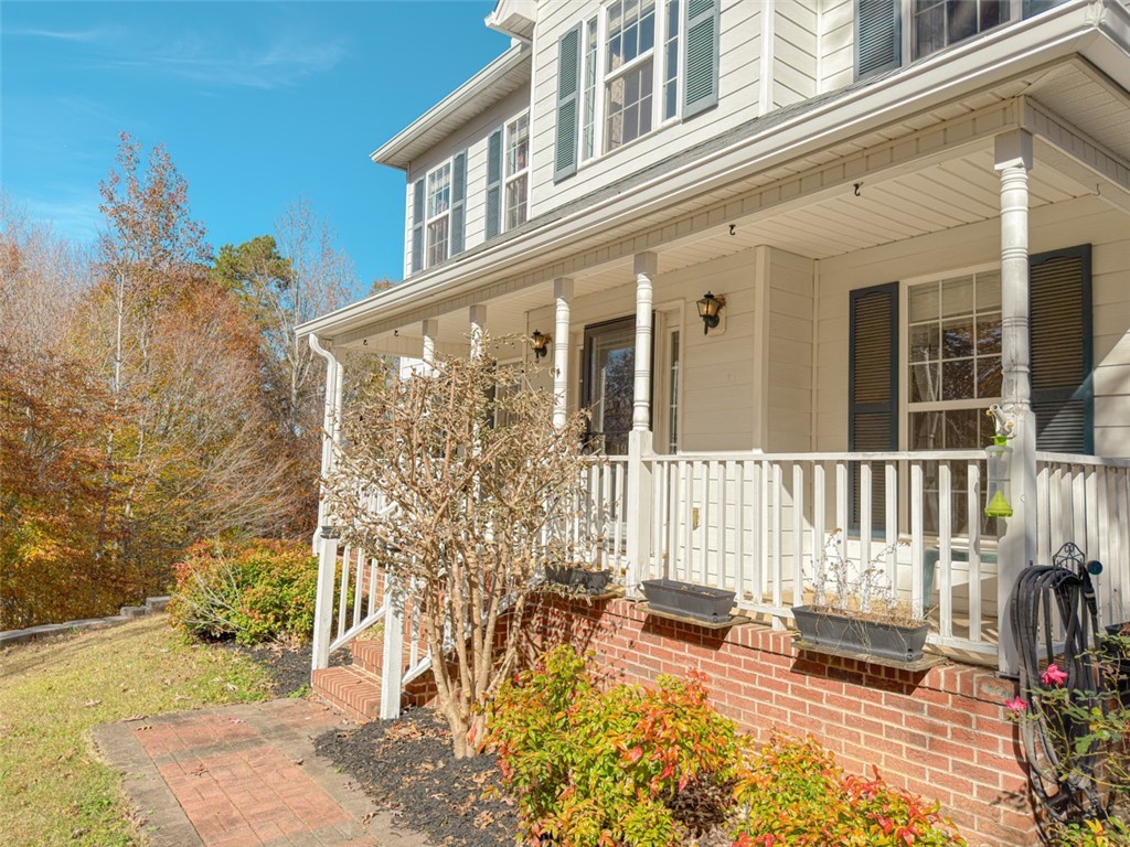 190 Jameson Road Easley, SC 29640 - Photo 11 of 50