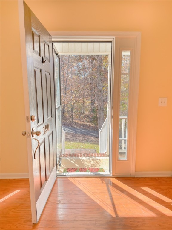 190 Jameson Road Easley, SC 29640 - Photo 12 of 50