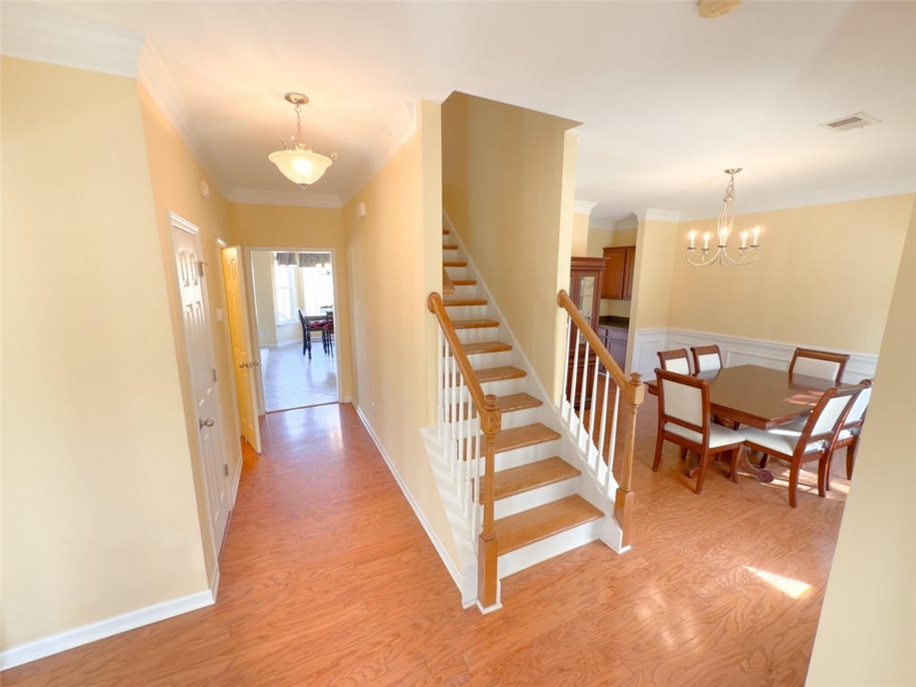 190 Jameson Road Easley, SC 29640 - Photo 13 of 50