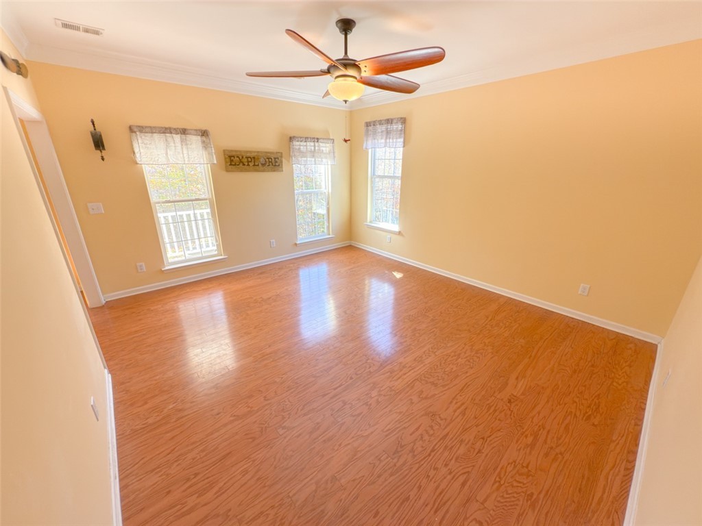190 Jameson Road Easley, SC 29640 - Photo 14 of 50
