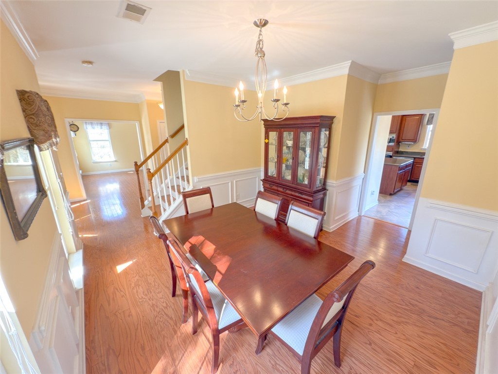 190 Jameson Road Easley, SC 29640 - Photo 15 of 50