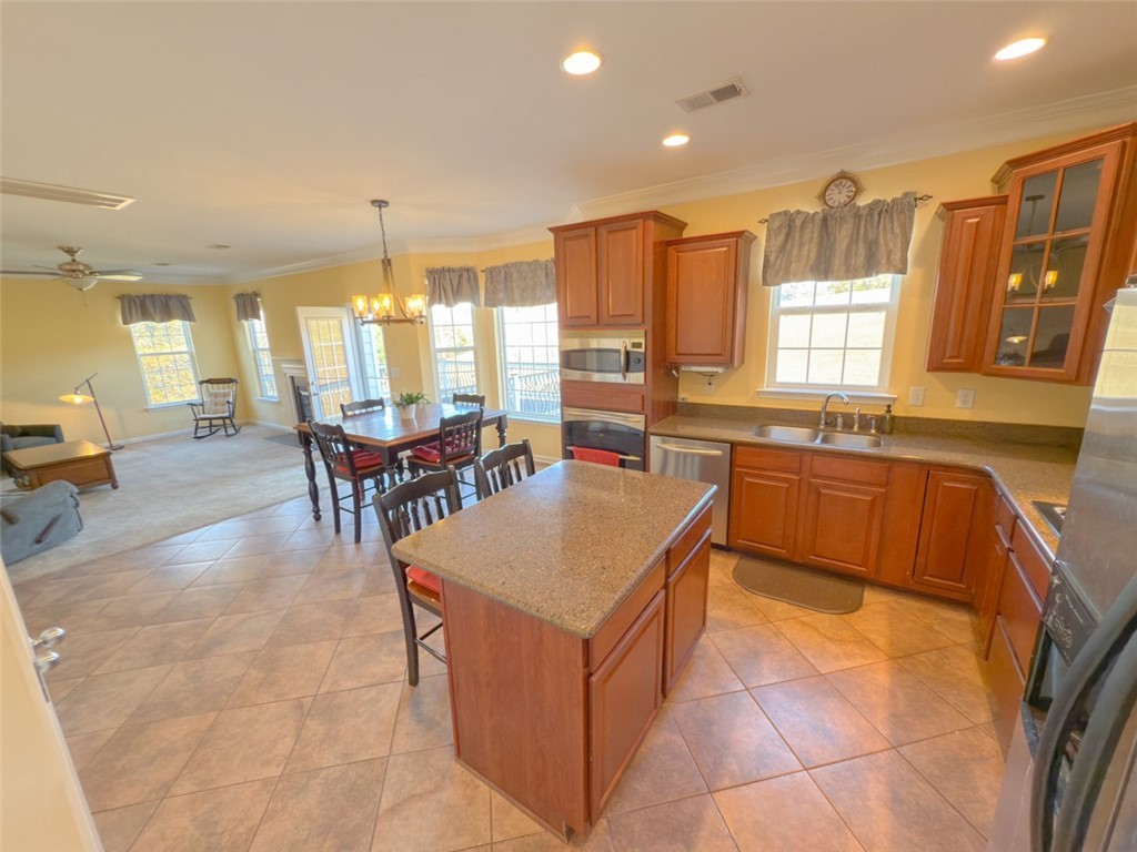 190 Jameson Road Easley, SC 29640 - Photo 16 of 50