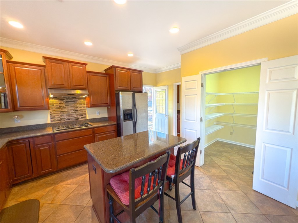 190 Jameson Road Easley, SC 29640 - Photo 17 of 50