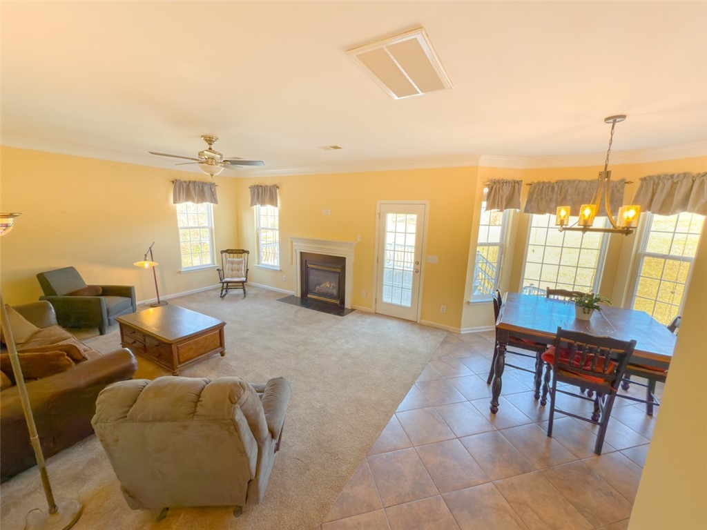 190 Jameson Road Easley, SC 29640 - Photo 18 of 50