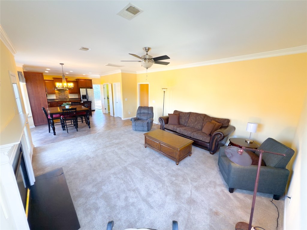 190 Jameson Road Easley, SC 29640 - Photo 19 of 50