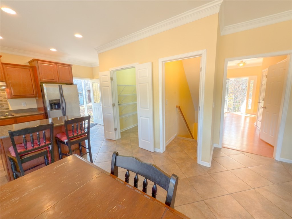 190 Jameson Road Easley, SC 29640 - Photo 20 of 50