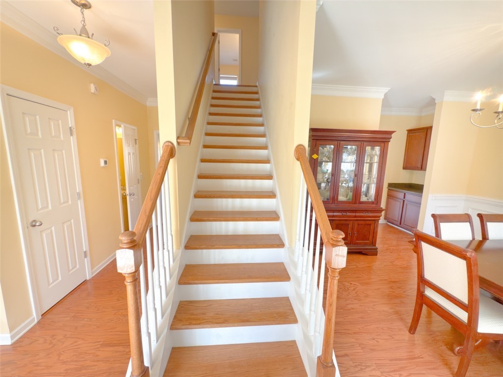 190 Jameson Road Easley, SC 29640 - Photo 21 of 50