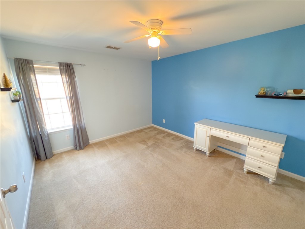 190 Jameson Road Easley, SC 29640 - Photo 24 of 50