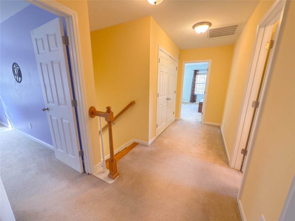 190 Jameson Road Easley, SC 29640 - Photo 25 of 50