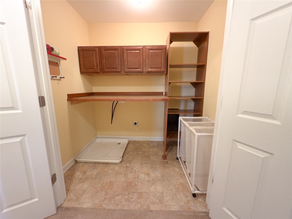 190 Jameson Road Easley, SC 29640 - Photo 27 of 50