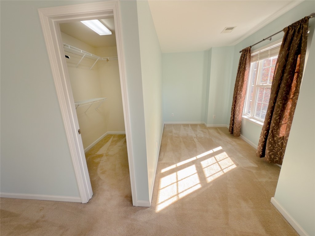 190 Jameson Road Easley, SC 29640 - Photo 29 of 50