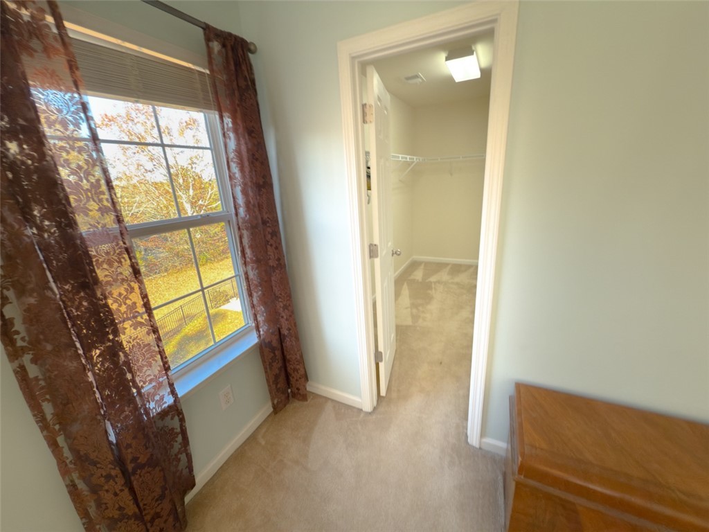 190 Jameson Road Easley, SC 29640 - Photo 30 of 50