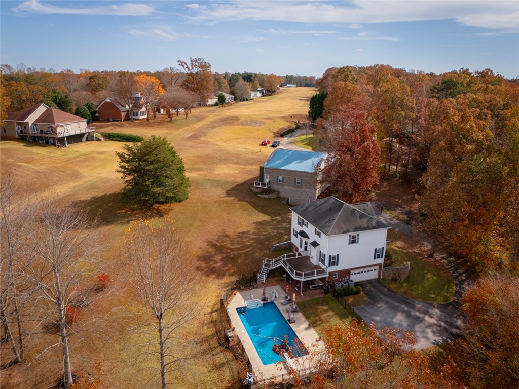 190 Jameson Road Easley, SC 29640 - Photo 3 of 50