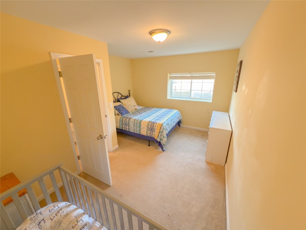 190 Jameson Road Easley, SC 29640 - Photo 32 of 50