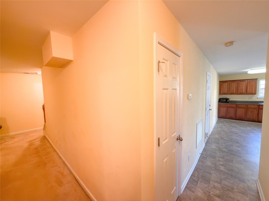 190 Jameson Road Easley, SC 29640 - Photo 33 of 50