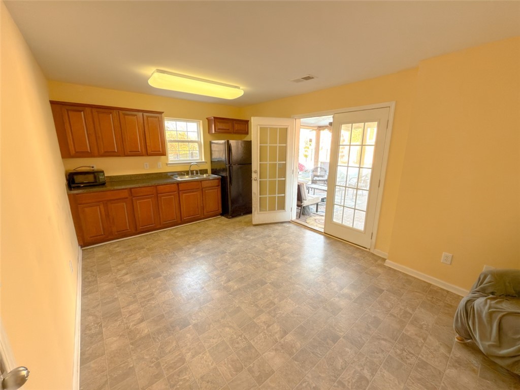 190 Jameson Road Easley, SC 29640 - Photo 34 of 50