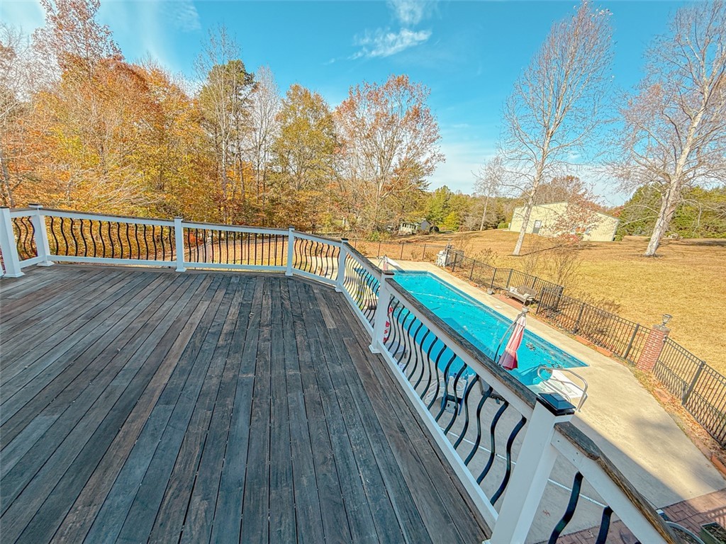 190 Jameson Road Easley, SC 29640 - Photo 36 of 50