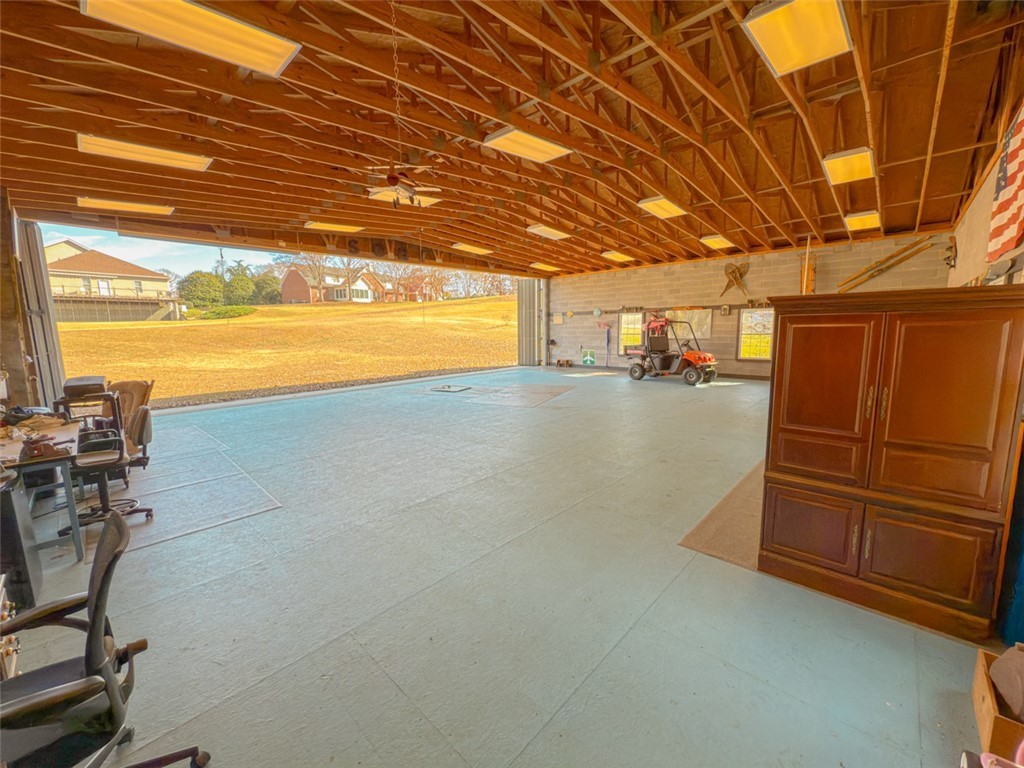 190 Jameson Road Easley, SC 29640 - Photo 42 of 50