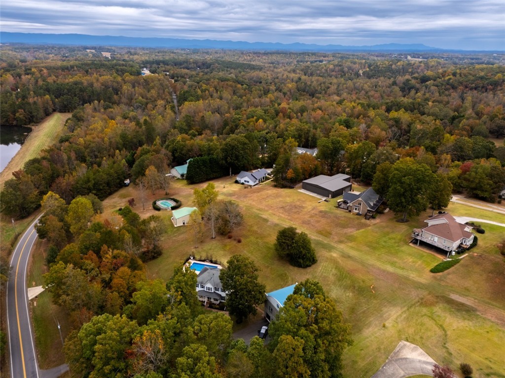 190 Jameson Road Easley, SC 29640 - Photo 46 of 50