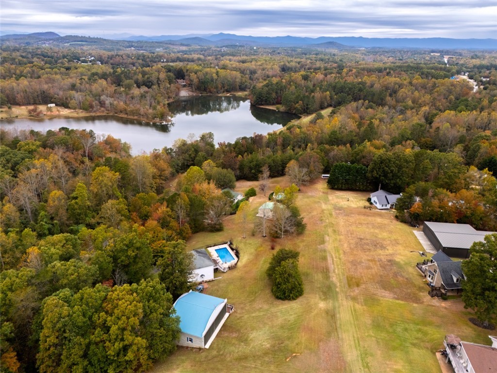 190 Jameson Road Easley, SC 29640 - Photo 47 of 50