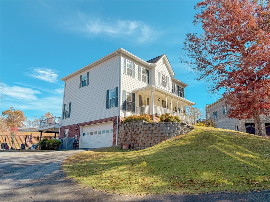 190 Jameson Road Easley, SC 29640 - Photo 50 of 50