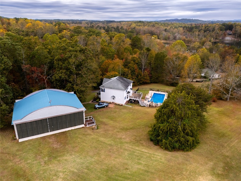190 Jameson Road Easley, SC 29640 - Photo 6 of 50