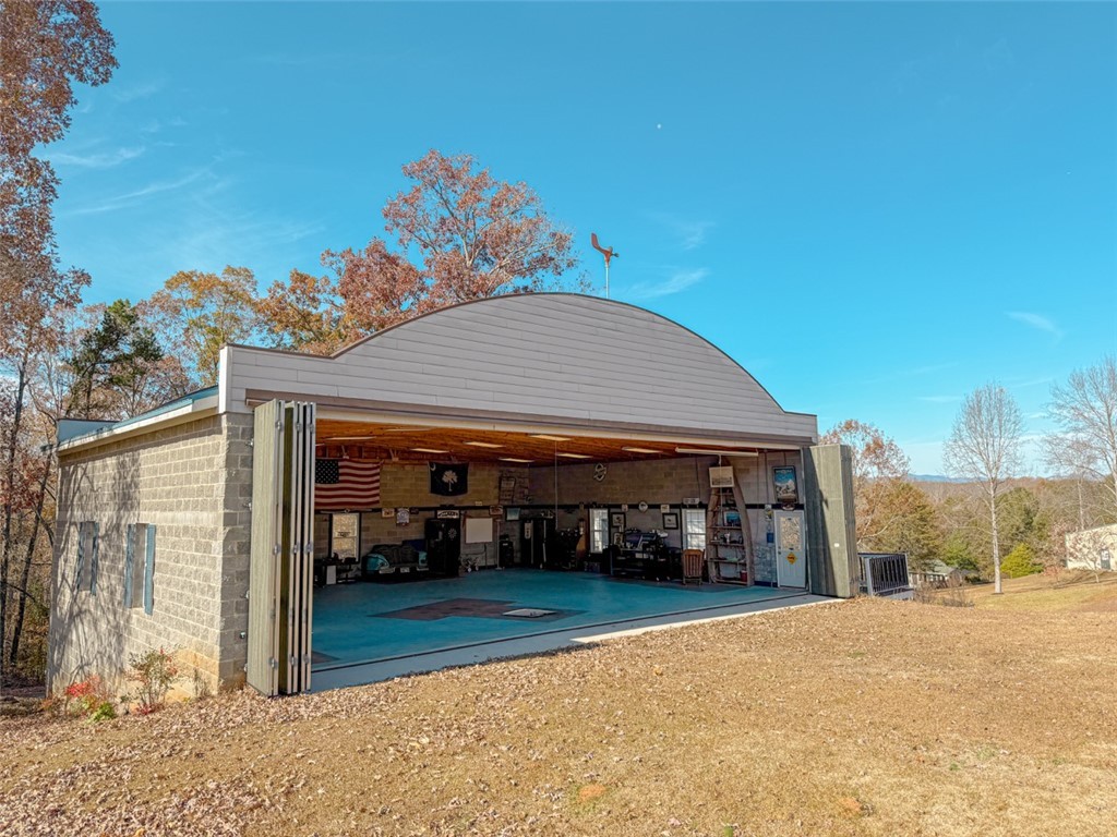 190 Jameson Road Easley, SC 29640 - Photo 8 of 50