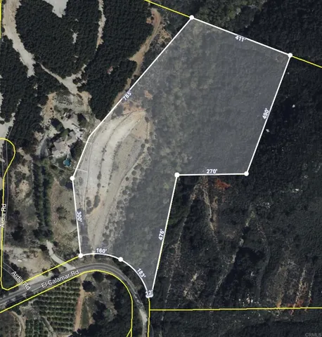 a sign on the wall with a signage