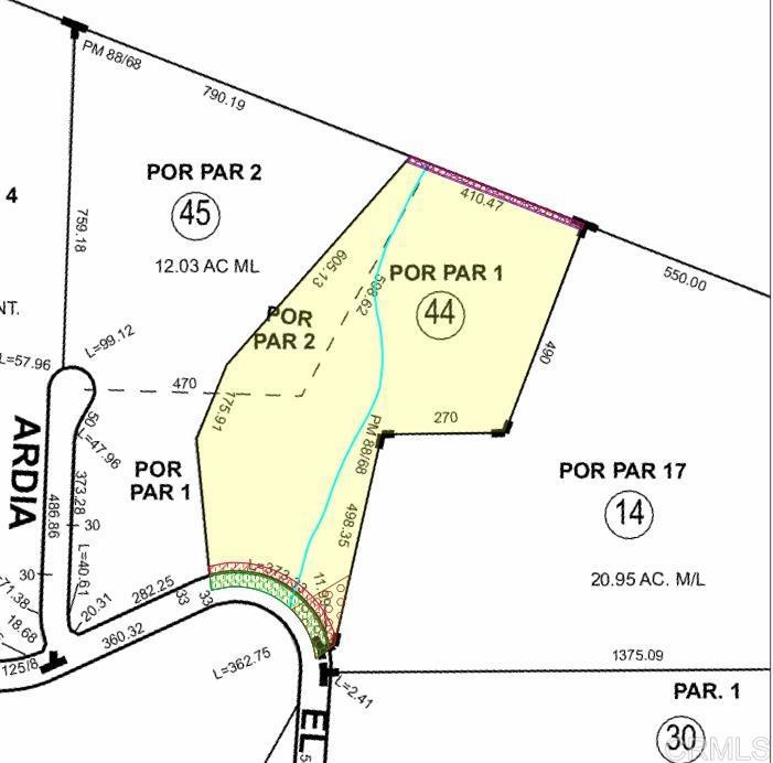 El Calamar Temecula, CA 92590 - Photo 10 of 10 a sign on the wall with a signage