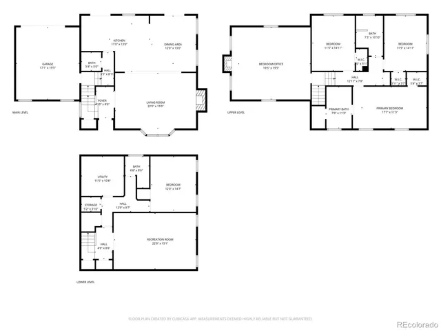 $1,675,000 | 2212 North Monaco St Parkway, Denver, CO 80207