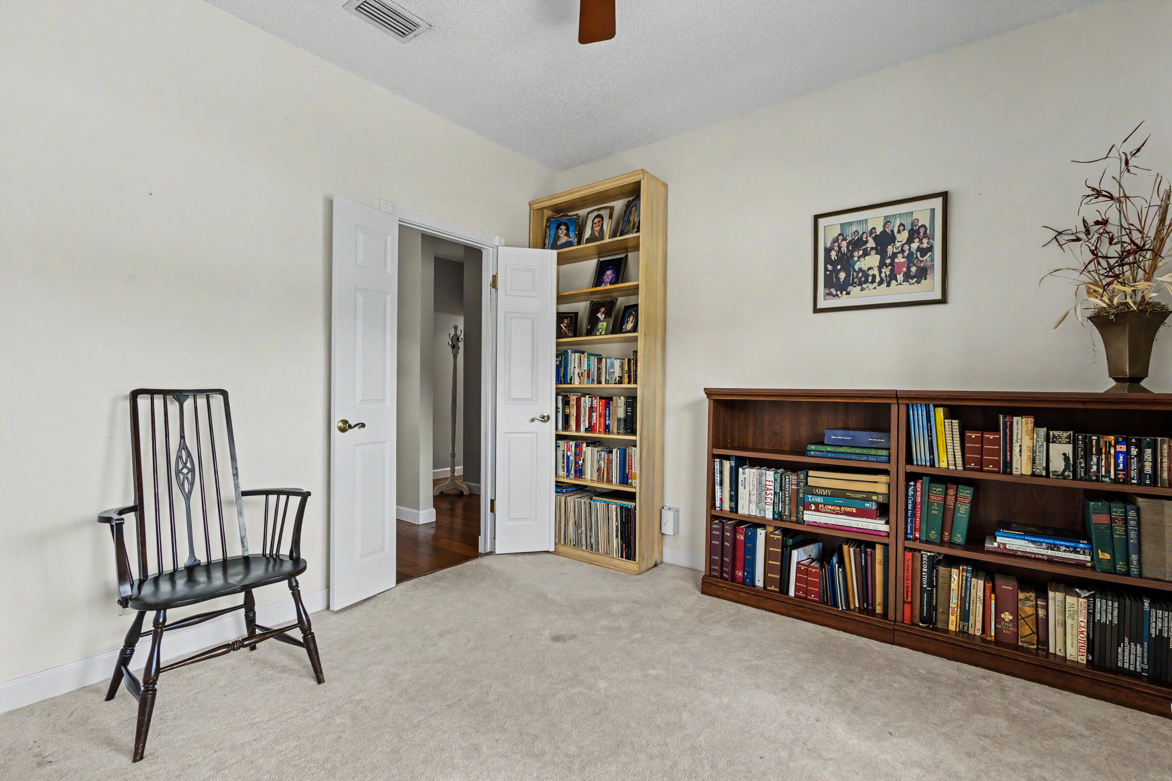 770 Ranch Road Weston, FL 33326 - Photo 33 of 63 770-34