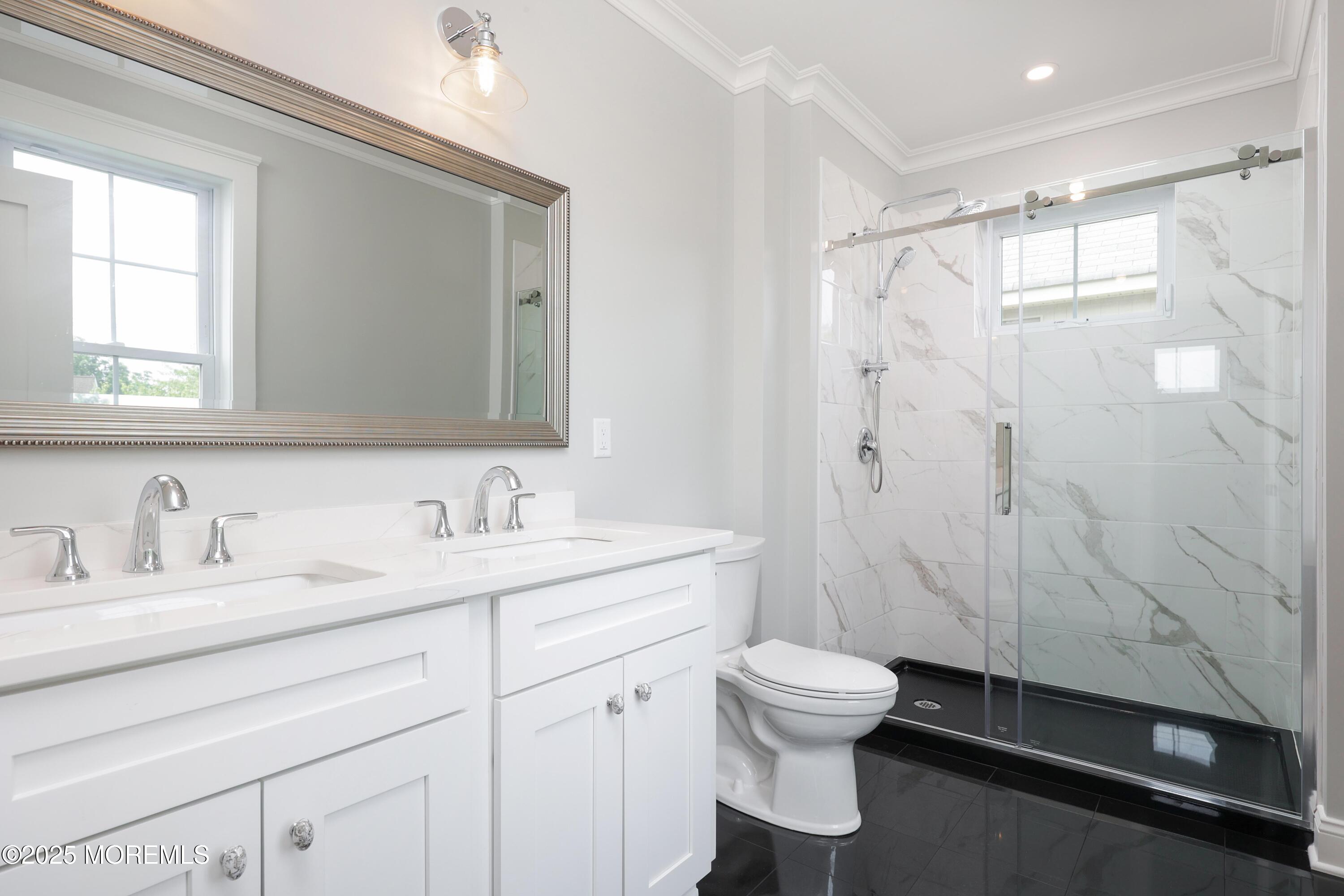 42 Harding Road Red Bank, NJ 07701 - Photo 18 of 24 758A1649